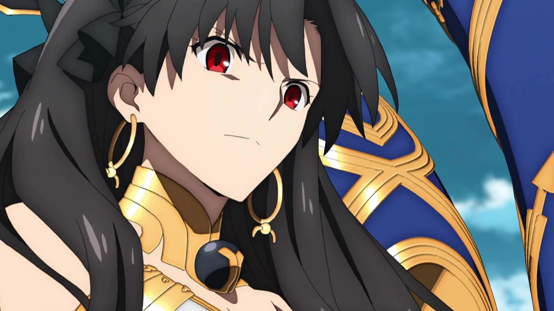 Ishtar_50-7x-RIFE-RIFE4.0-167.8322fps.mp4